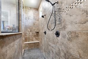3841 Karen Road - Photo 16