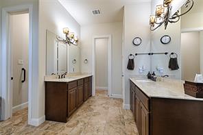 3841 Karen Road - Photo 17
