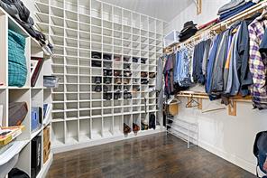 3841 Karen Road - Photo 18