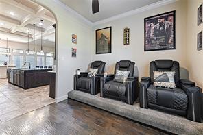 3841 Karen Road - Photo 19
