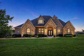 3841 Karen Road - Photo 2