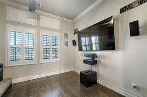3841 Karen Road - Photo 20
