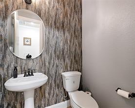 3841 Karen Road - Photo 21