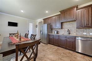 3841 Karen Road - Photo 22