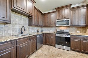 3841 Karen Road - Photo 23
