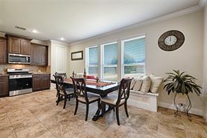 3841 Karen Road - Photo 24