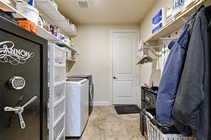 3841 Karen Road - Photo 25