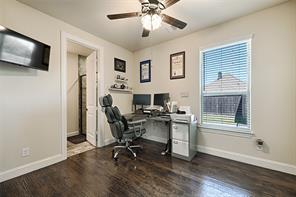 3841 Karen Road - Photo 26