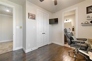 3841 Karen Road - Photo 27