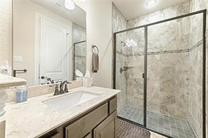 3841 Karen Road - Photo 28