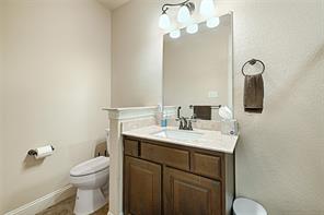 3841 Karen Road - Photo 29