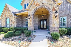 3841 Karen Road - Photo 3