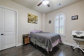 3841 Karen Road - Photo 30