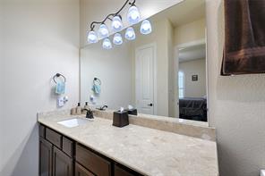 3841 Karen Road - Photo 31