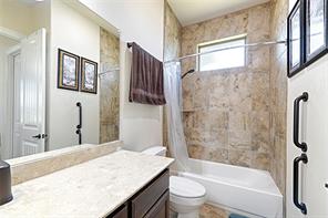 3841 Karen Road - Photo 32