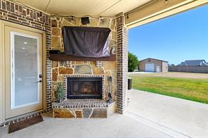 3841 Karen Road - Photo 33