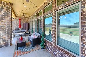 3841 Karen Road - Photo 34