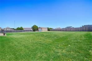 3841 Karen Road - Photo 35