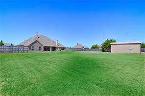 3841 Karen Road - Photo 36