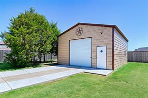 3841 Karen Road - Photo 37