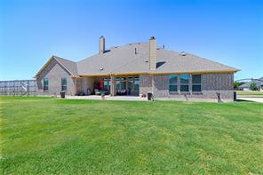 3841 Karen Road - Photo 38