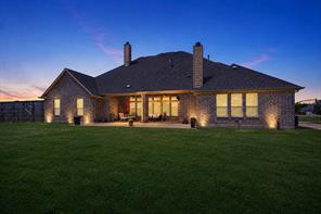 3841 Karen Road - Photo 39