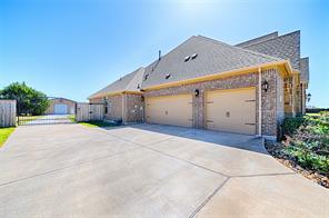 3841 Karen Road - Photo 4