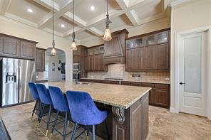 3841 Karen Road - Photo 5