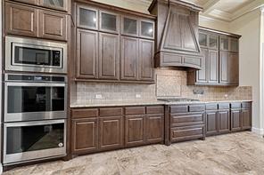 3841 Karen Road - Photo 6