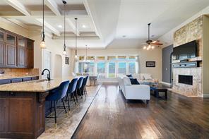 3841 Karen Road - Photo 7