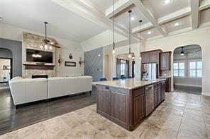 3841 Karen Road - Photo 8
