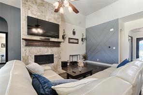 3841 Karen Road - Photo 9