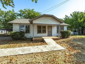 630 W Thompson Street - Photo 1
