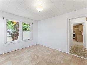 630 W Thompson Street - Photo 10