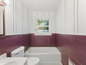 630 W Thompson Street - Photo 11