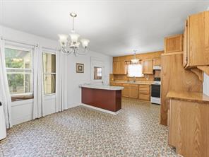 630 W Thompson Street - Photo 13