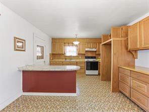 630 W Thompson Street - Photo 14