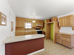 630 W Thompson Street - Photo 15