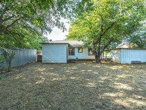 630 W Thompson Street - Photo 16