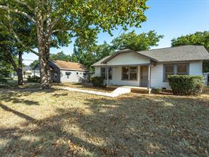 630 W Thompson Street - Photo 2