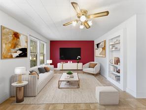 630 W Thompson Street - Photo 3