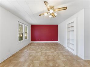 630 W Thompson Street - Photo 4