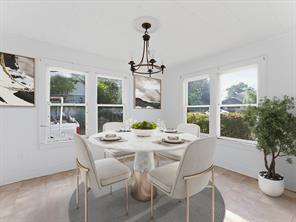 630 W Thompson Street - Photo 5