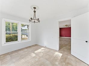 630 W Thompson Street - Photo 6