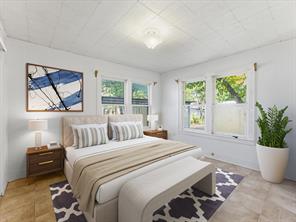 630 W Thompson Street - Photo 7