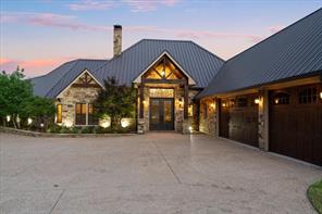 908 Sailboat Drive - Photo 1