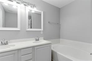 7321 Grass Valley Trail - Photo 10