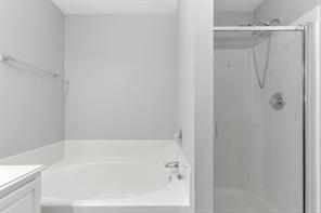7321 Grass Valley Trail - Photo 11