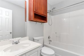 7321 Grass Valley Trail - Photo 13