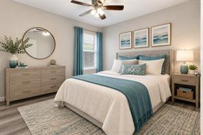 7321 Grass Valley Trail - Photo 14